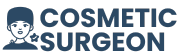 Cosmetic Surgeon